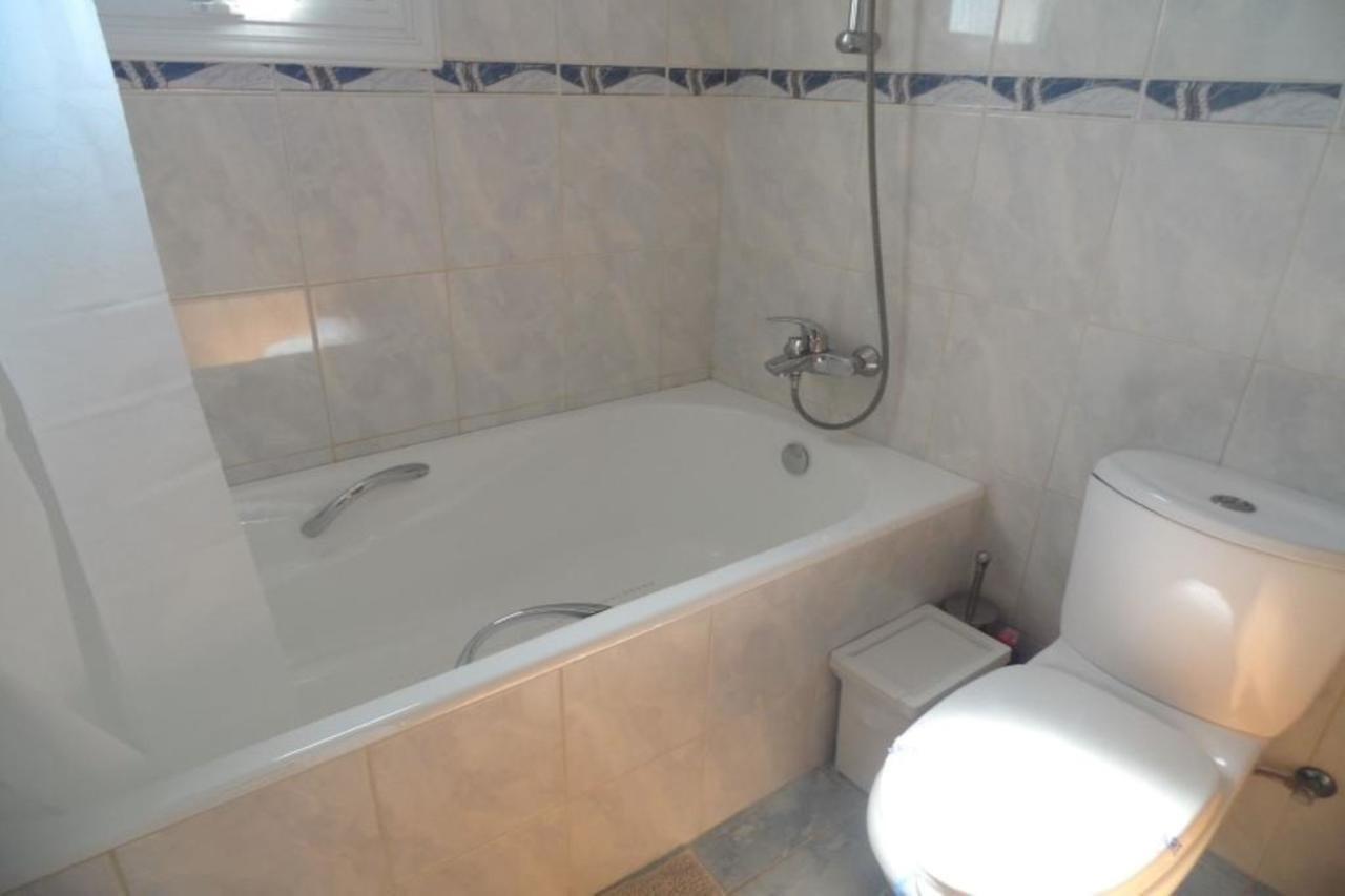 Villa Harsha Ayia Napa
