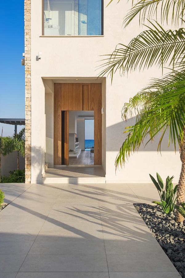 Villa Eros Cyprus *