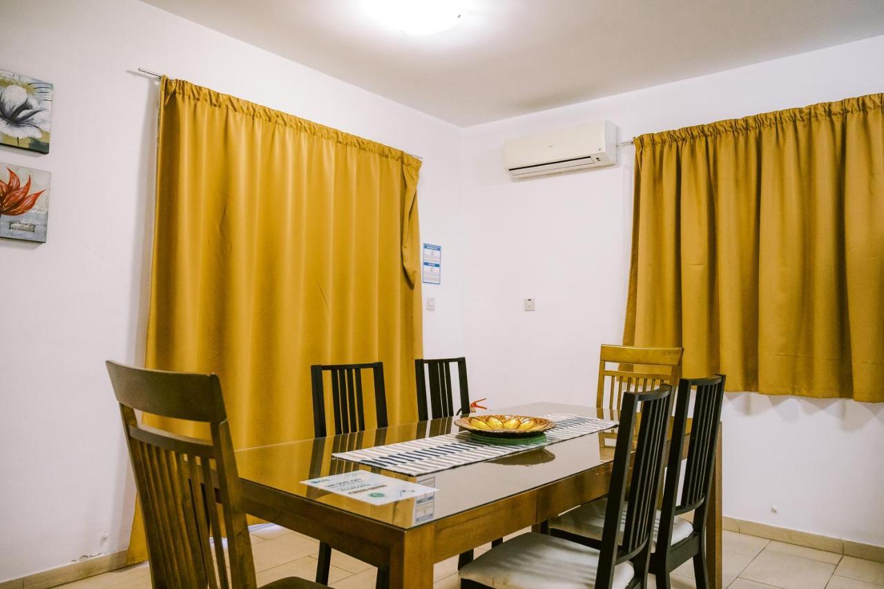 Costa Cornelia Homes