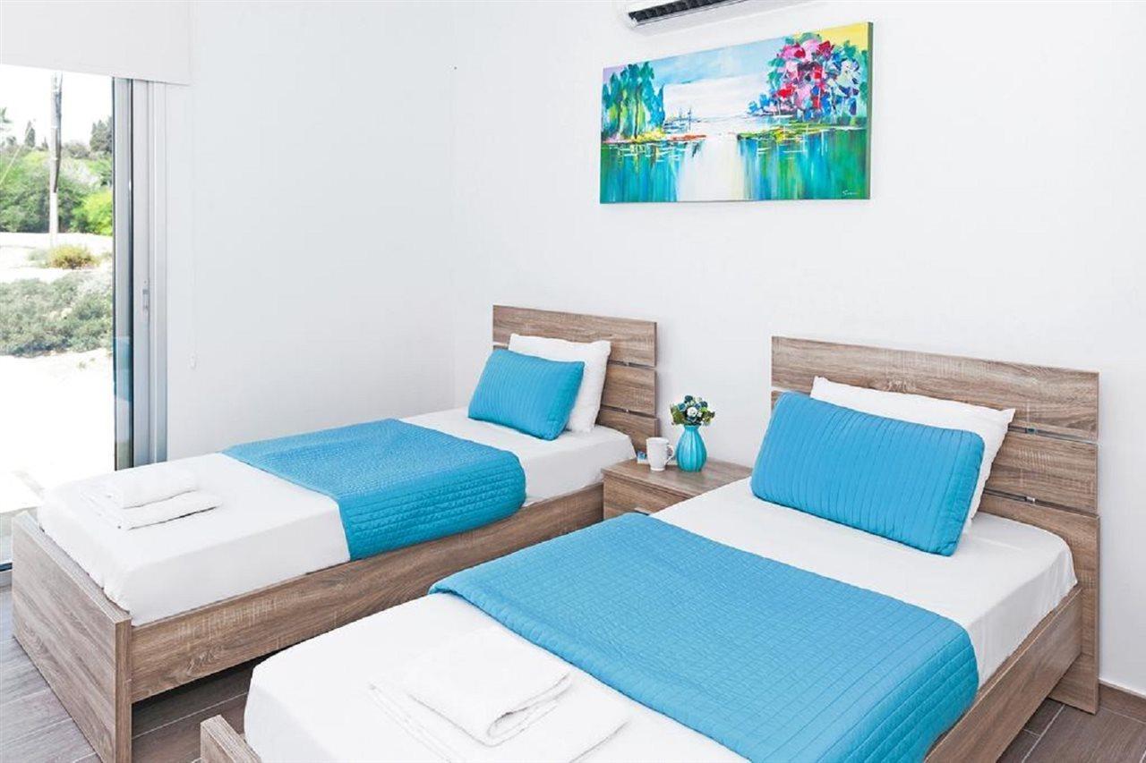 Apartment Katalina *