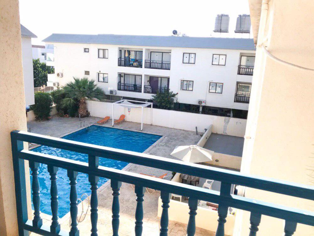 Apartment Napa Blue Apartment, Xxl Pool,in Hearth Of