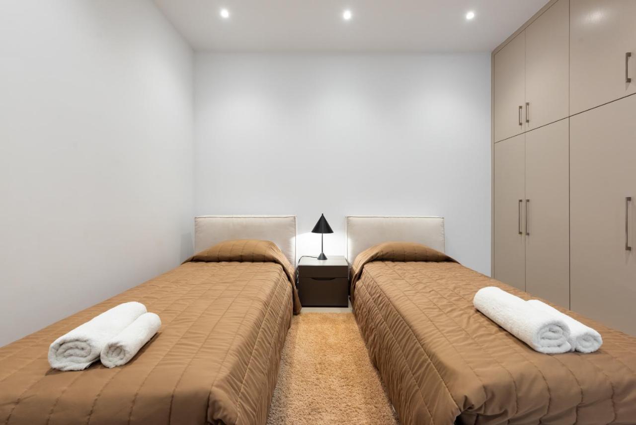 Seafront Cecelia By Ruidoso Luxury Villa Ayia Napa