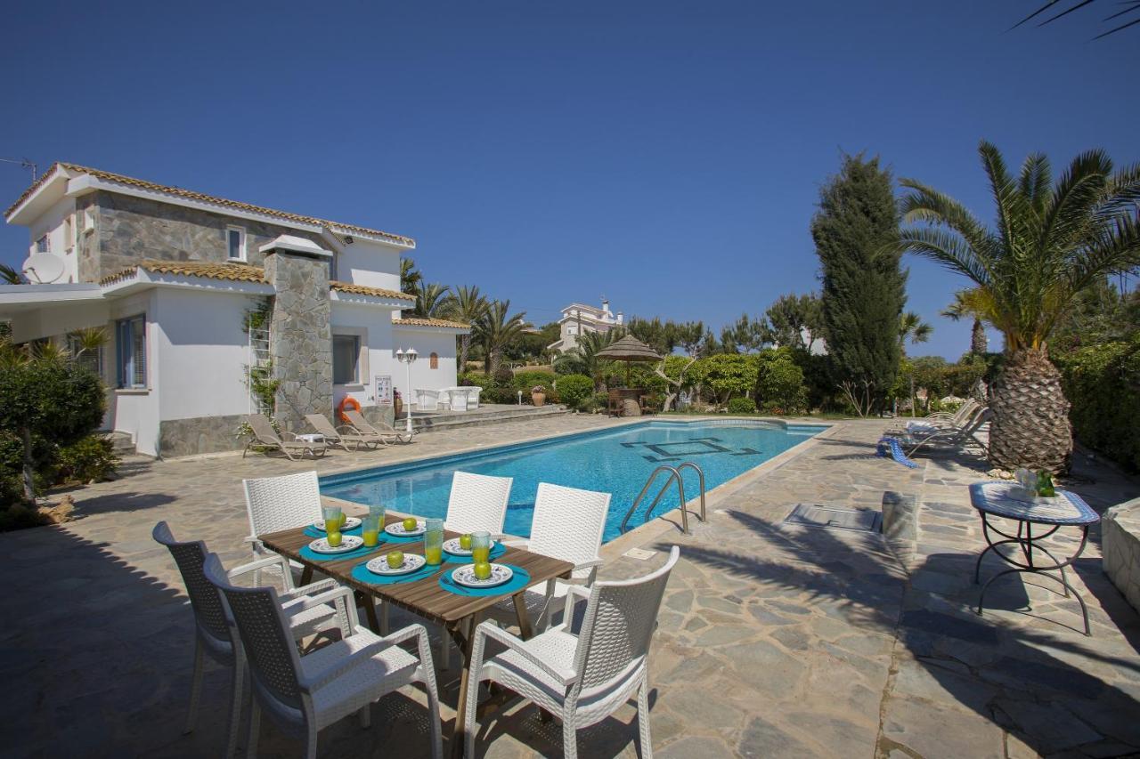 Pousada In With A Pool! *