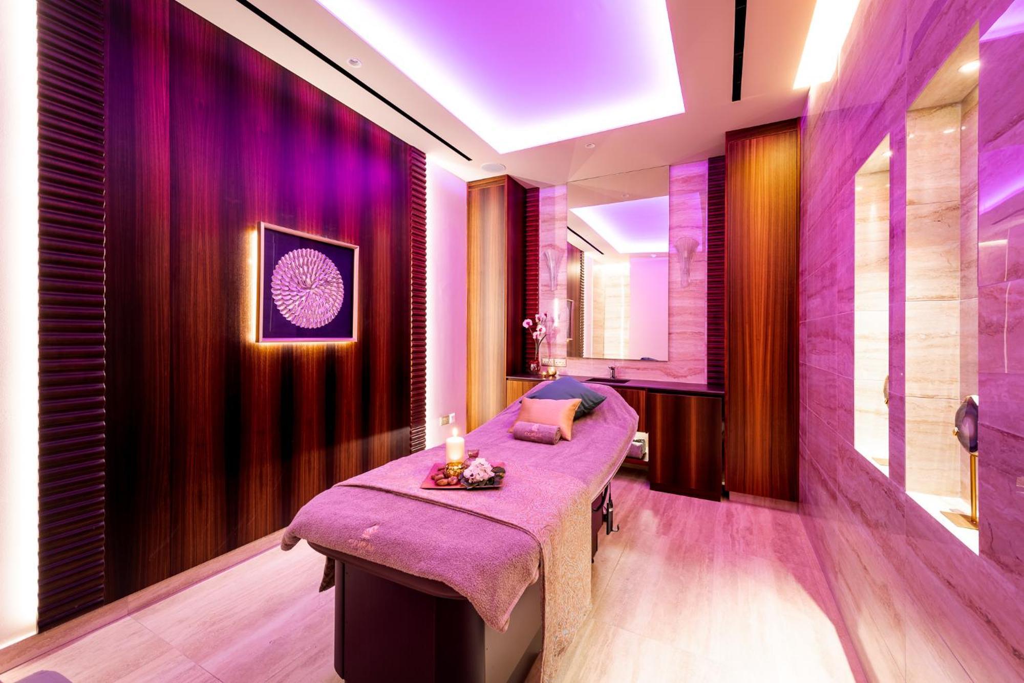 Resort Adams & (adults Only) 5*
