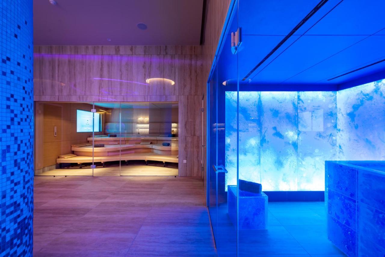 Resort Adams & (adults Only) Ayia Napa