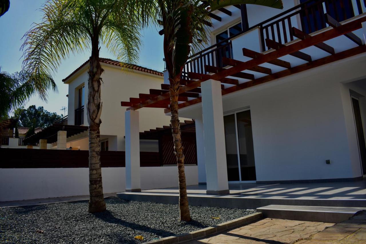 Sweet Destiny With Private Pool *