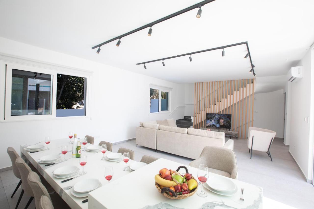 Kube Luxury