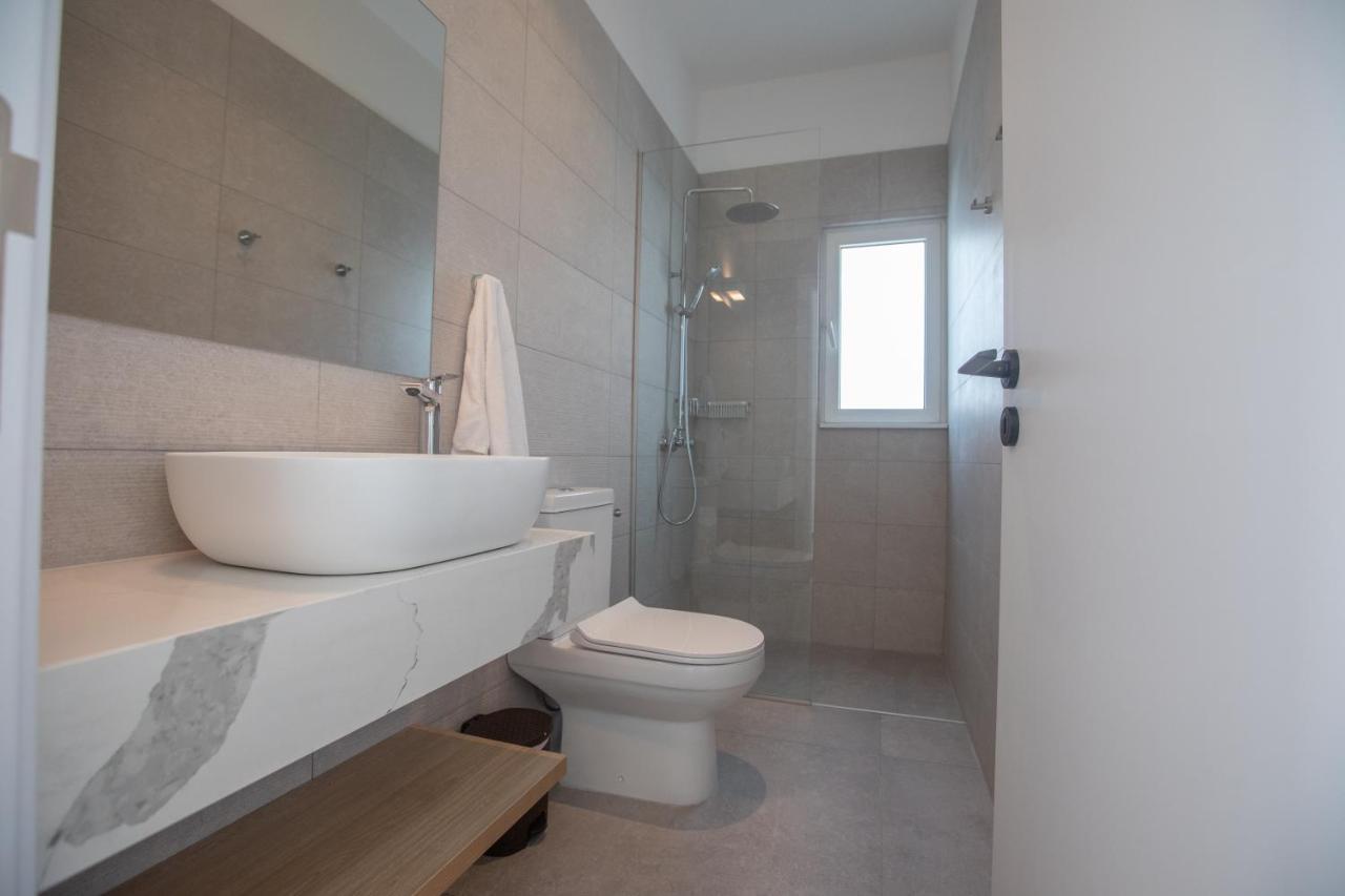 Kube Luxury