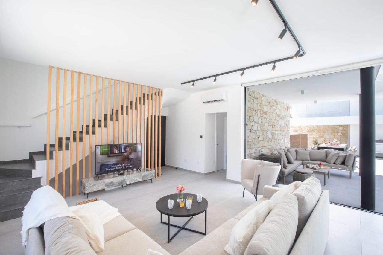 Kube Luxury Pousada