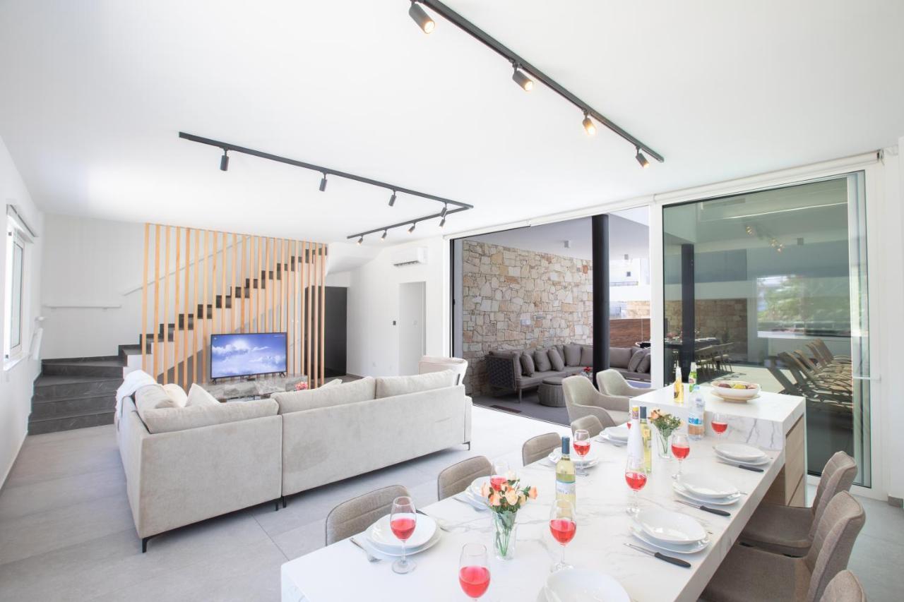 Pousada Kube Luxury