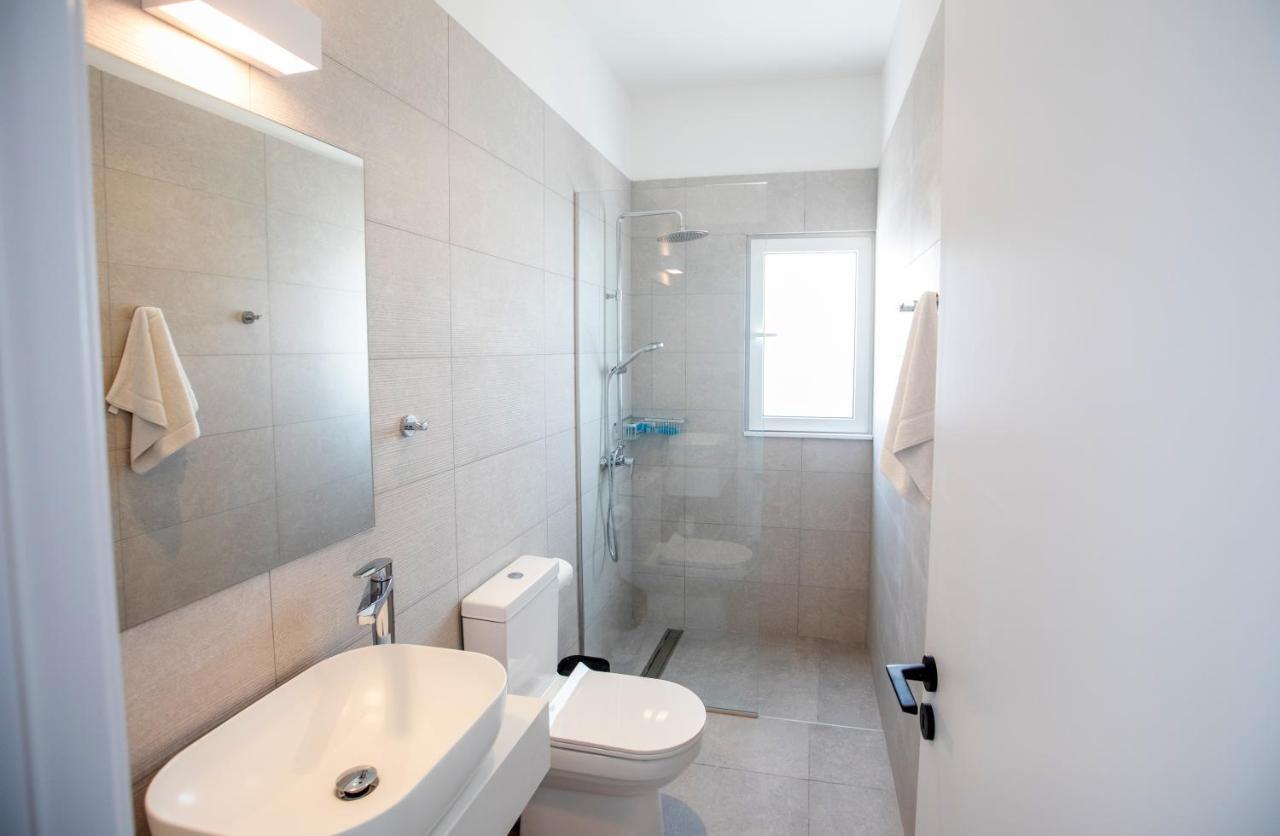 Kube Luxury Pousada