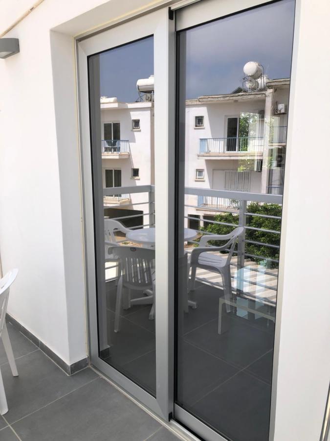 Apartment Katalimata Court Ayia Napa