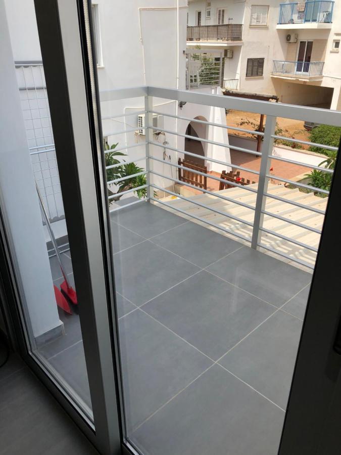 Katalimata Court * Ayia Napa