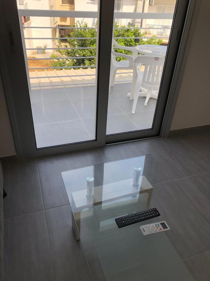 Katalimata Court Apartment Ayia Napa