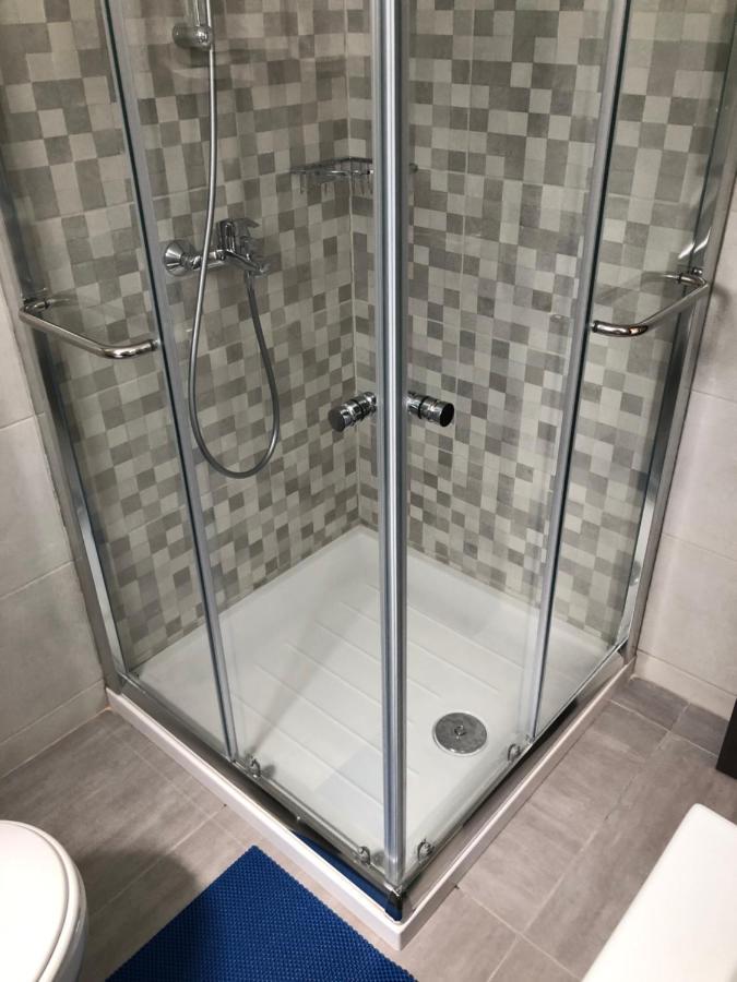 Katalimata Court Apartment Ayia Napa