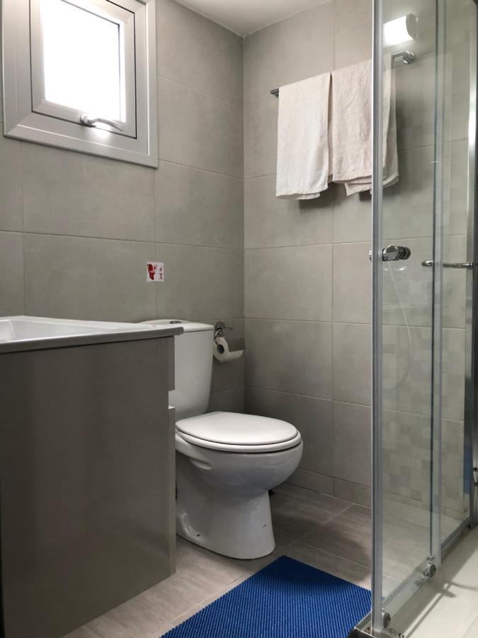 Apartment Katalimata Court Ayia Napa