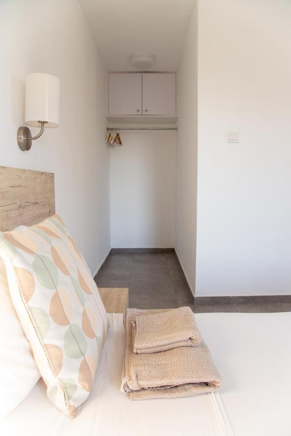 Tikay Apts * Ayia Napa