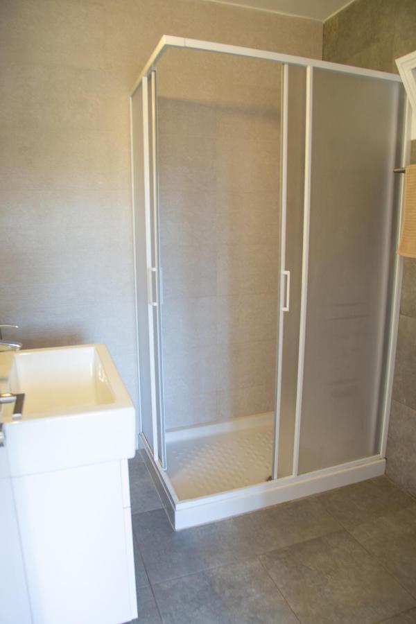 Apartment Tikay Apts