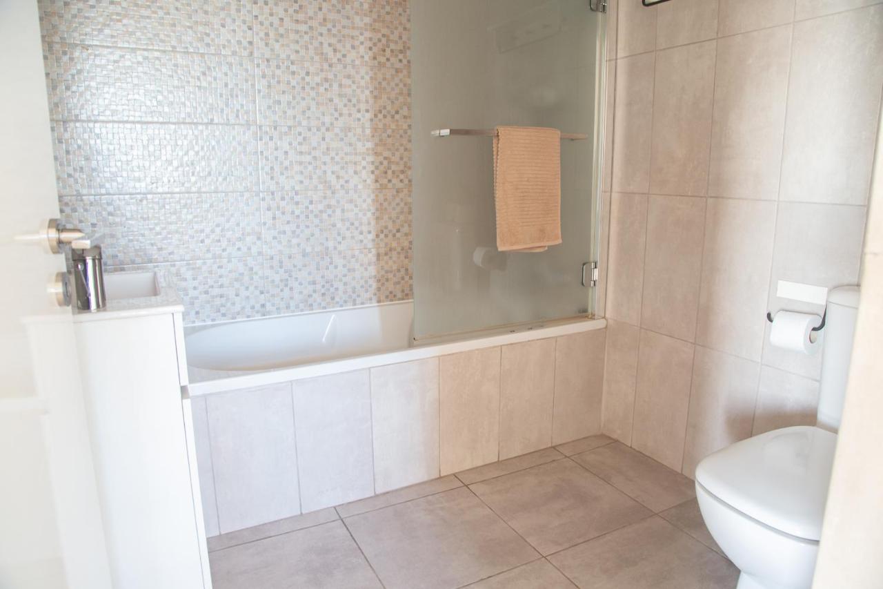 Tikay Apts Apartment