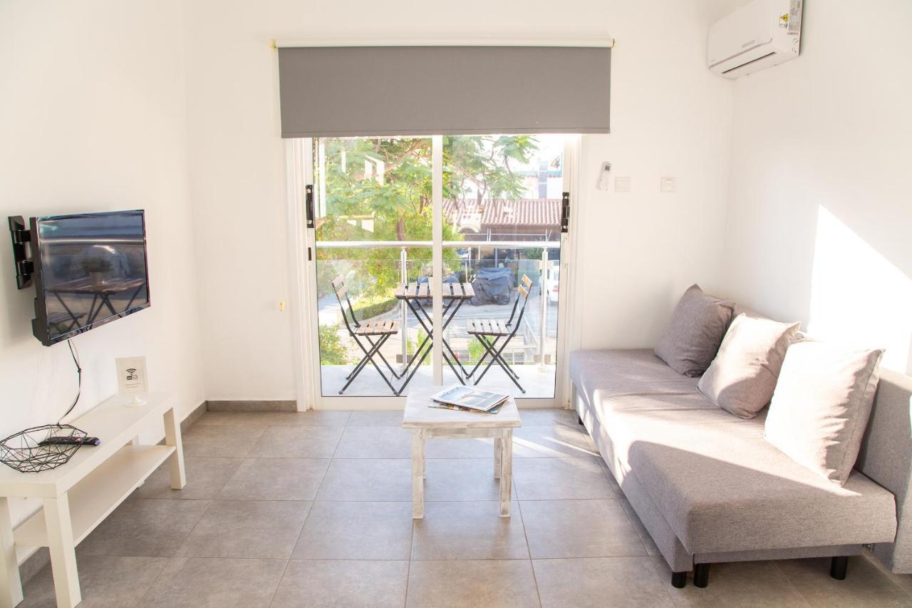 Tikay Apts Apartment
