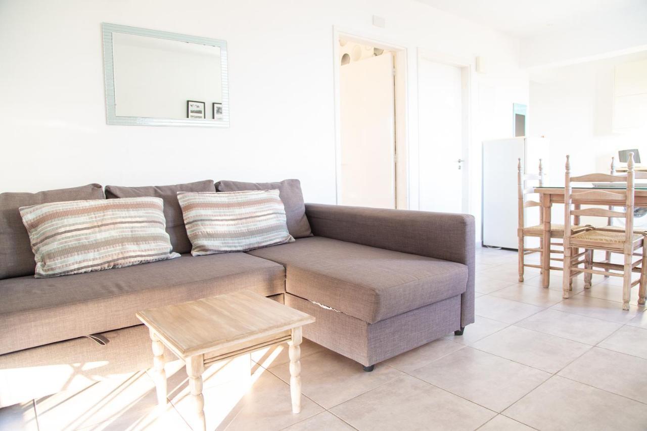 Tikay Apts Apartment