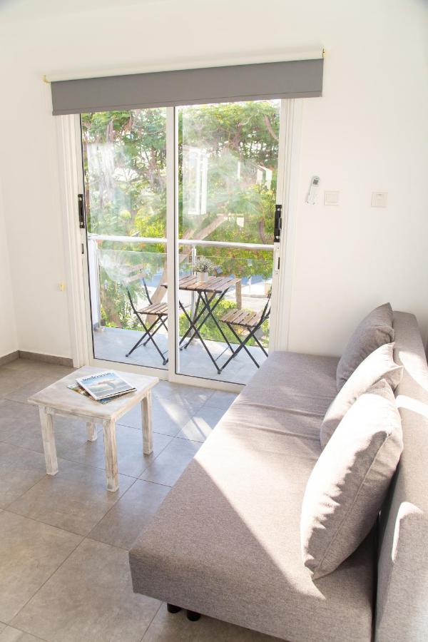 Tikay Apts Ayia Napa