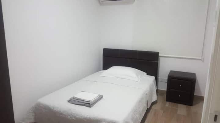 Epistimi 3 Bedroom House