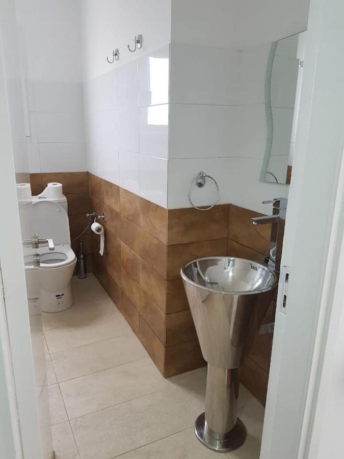 Epistimi 3 Bedroom House Holiday home