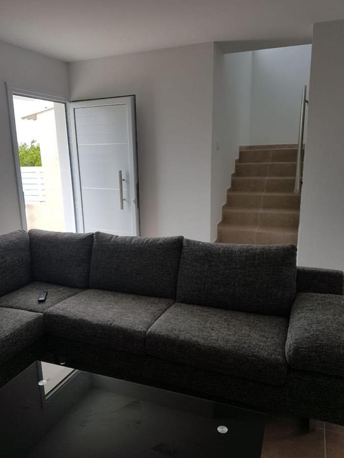 Epistimi 3 Bedroom House * Ayia Napa