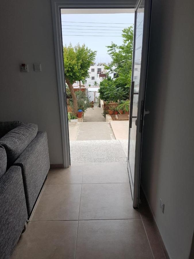 Epistimi 3 Bedroom House Holiday home