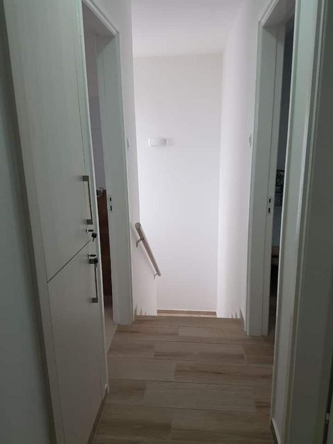 Holiday home Epistimi 3 Bedroom House *
