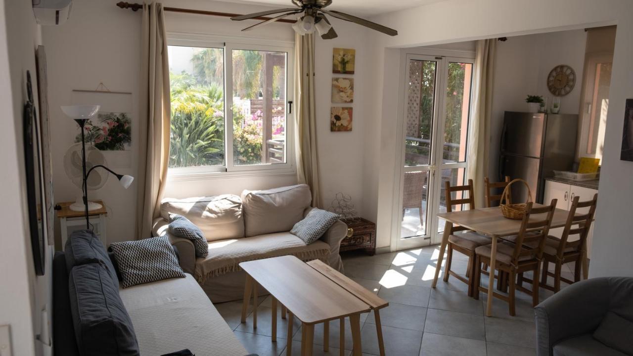 Villa Kiveli