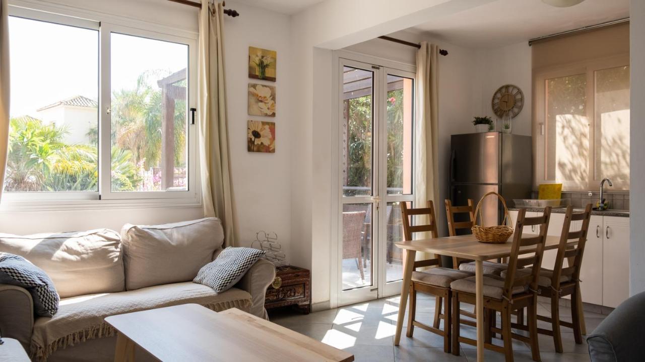 Villa Kiveli *