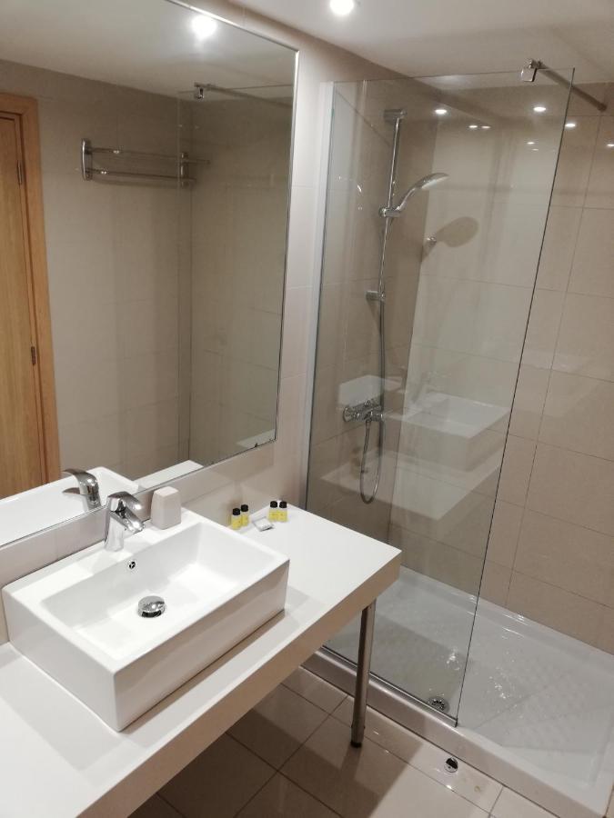 Joy Apts Ayia Napa