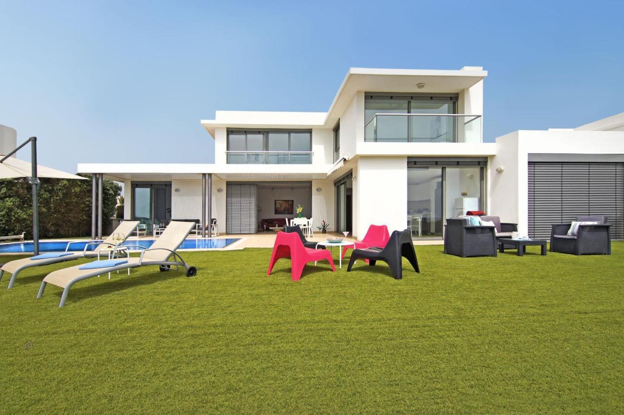 Napa Seaside Holiday home