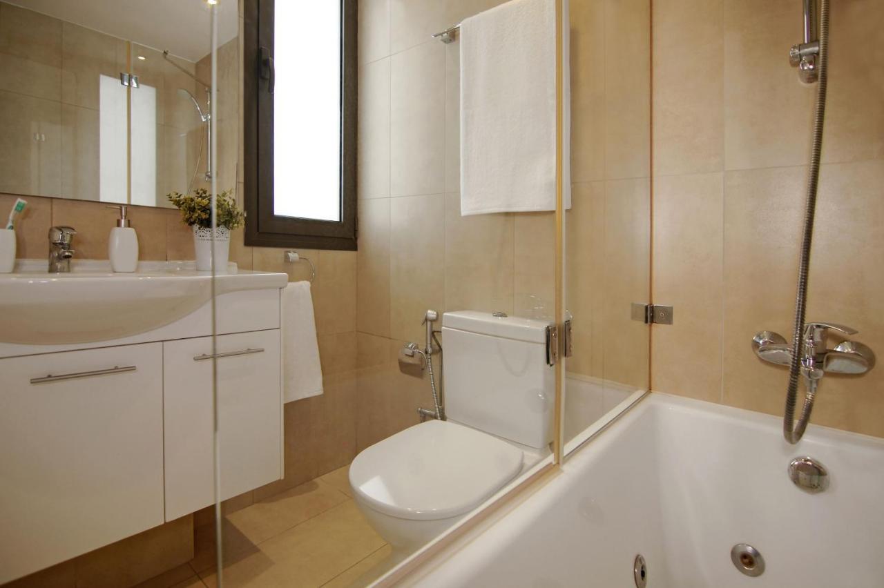 Holiday home Napa Seaside Ayia Napa