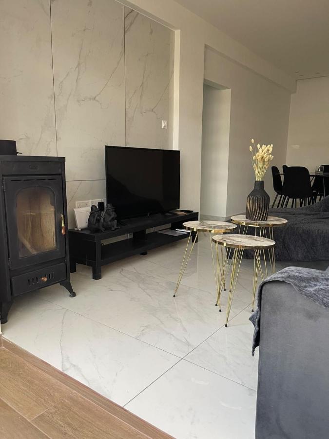 Apartment Oneiro Napa