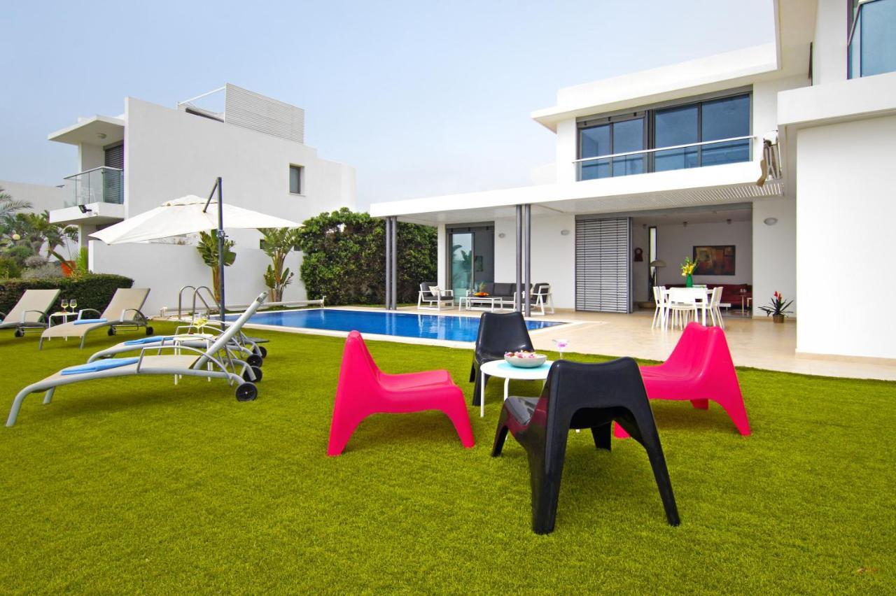 Napa Seaside Holiday home *