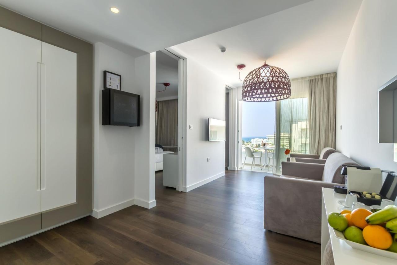 Margadina 4*
