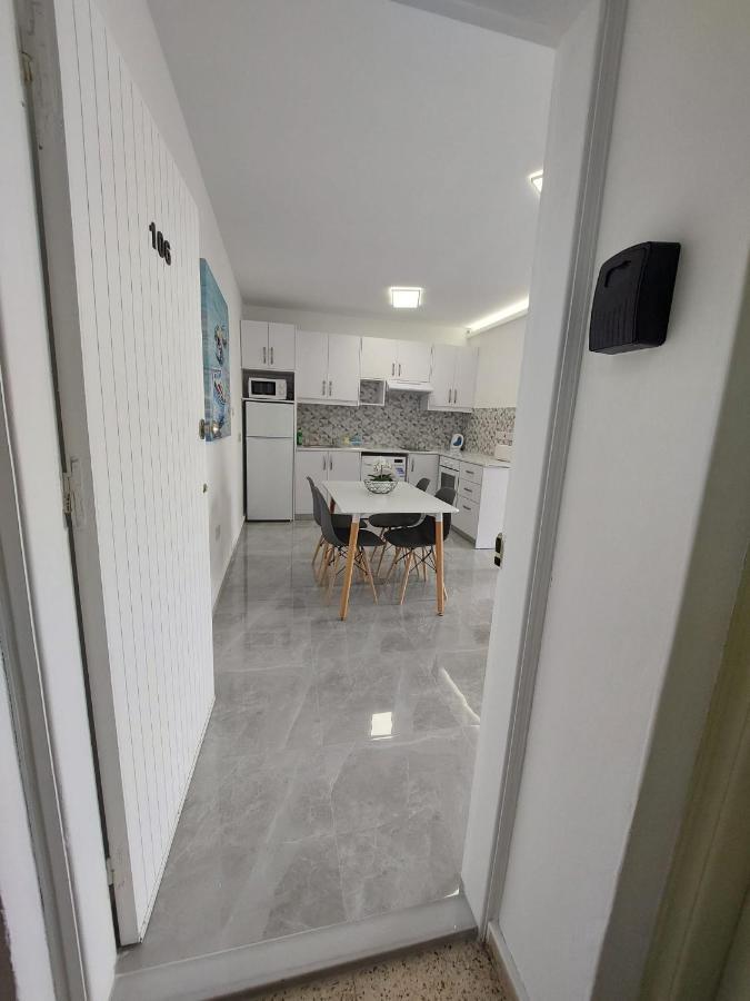Apartment Amazing Napa Ayia Napa