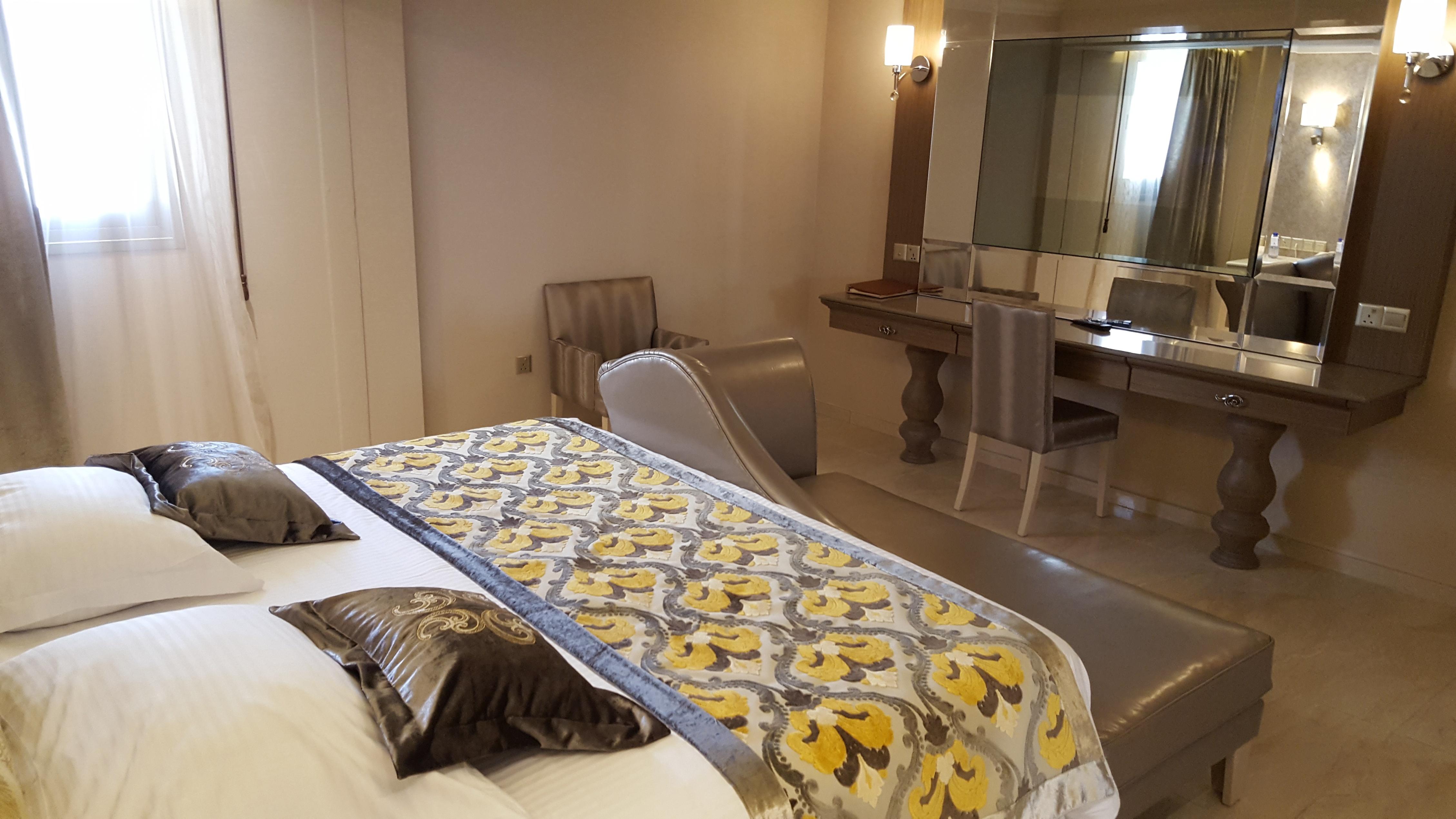 Resort Adams & (adults Only) 5*