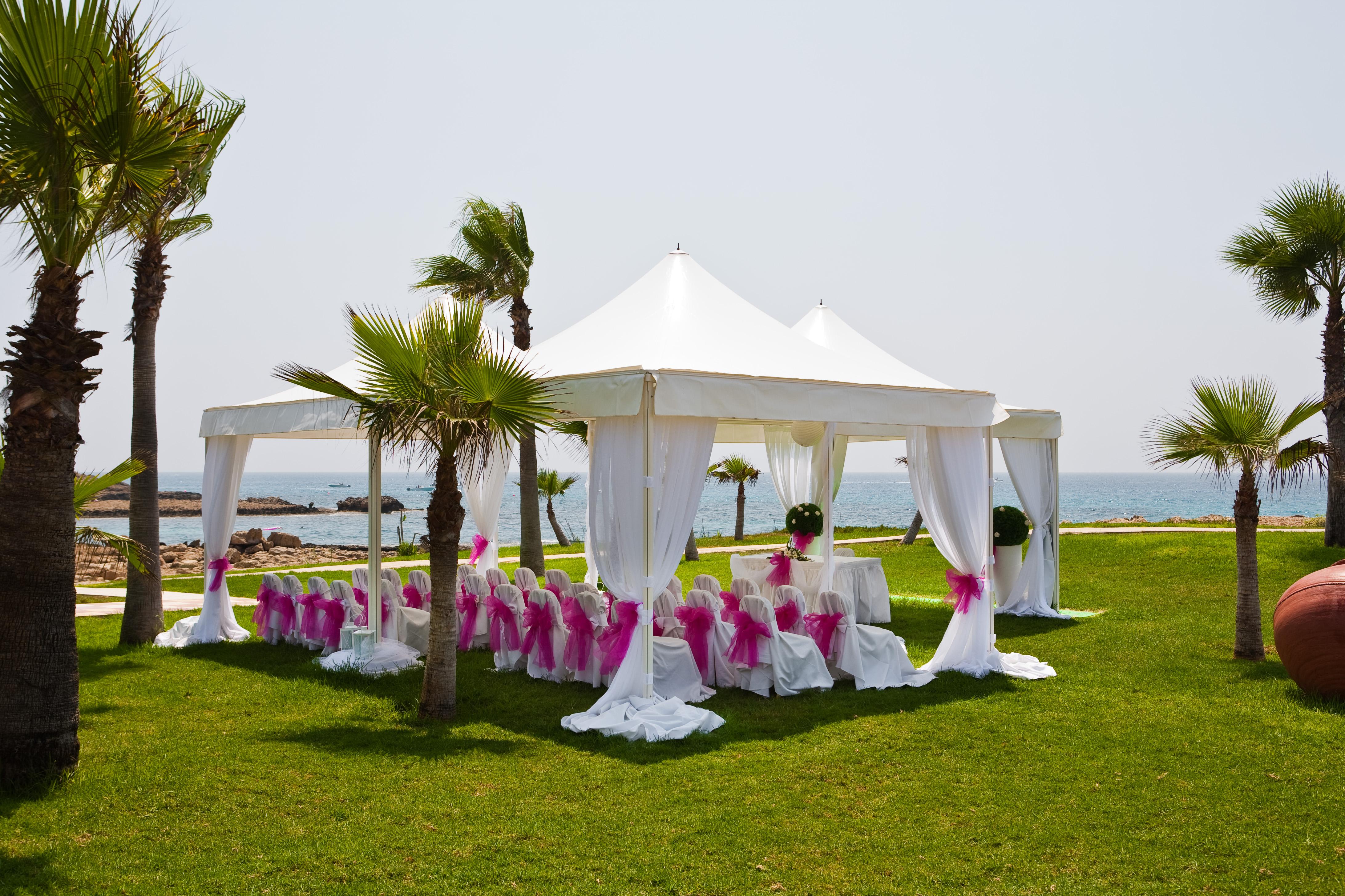 Adams & (adults Only) Resort