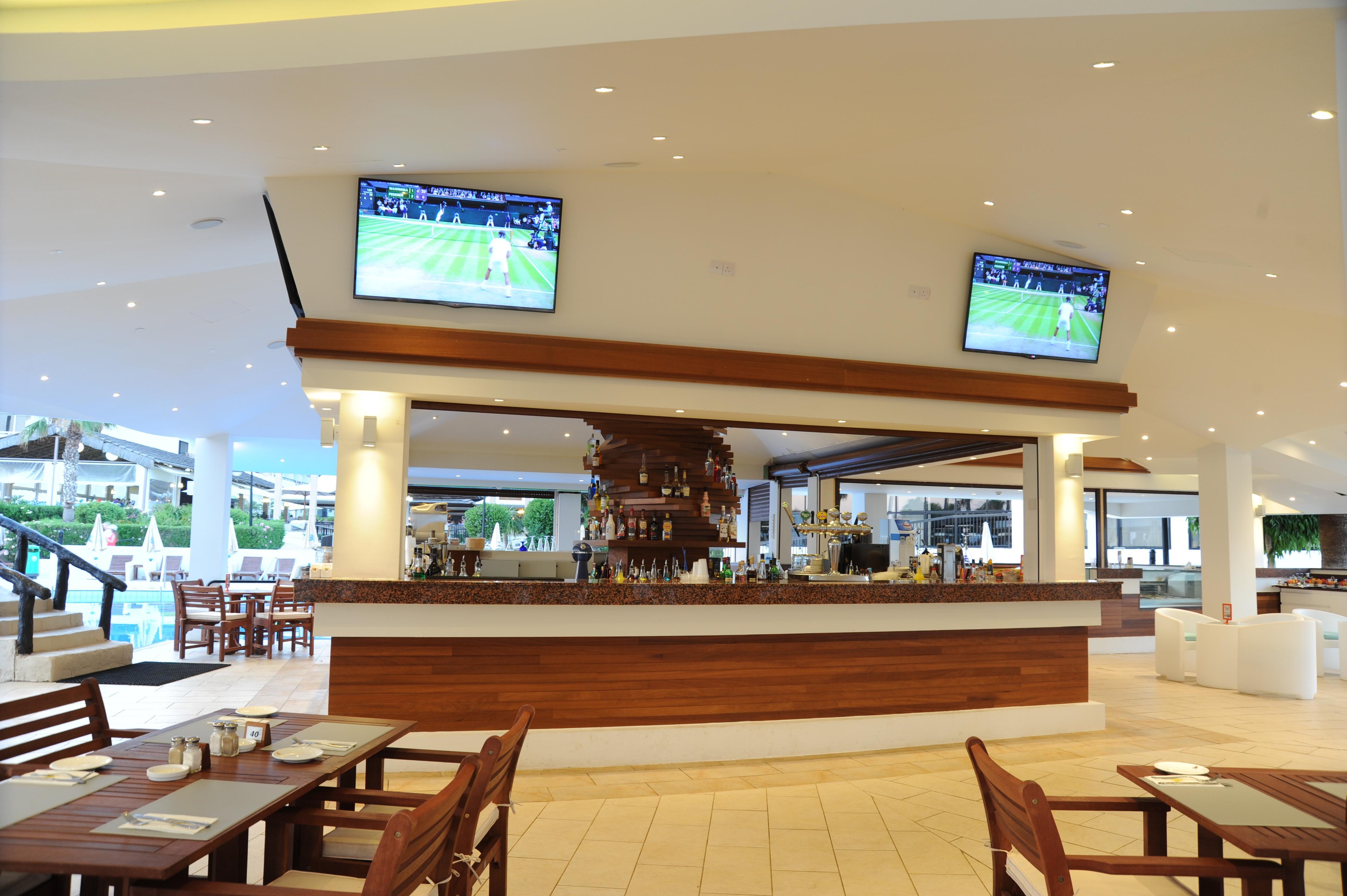 Resort Adams & (adults Only) Ayia Napa