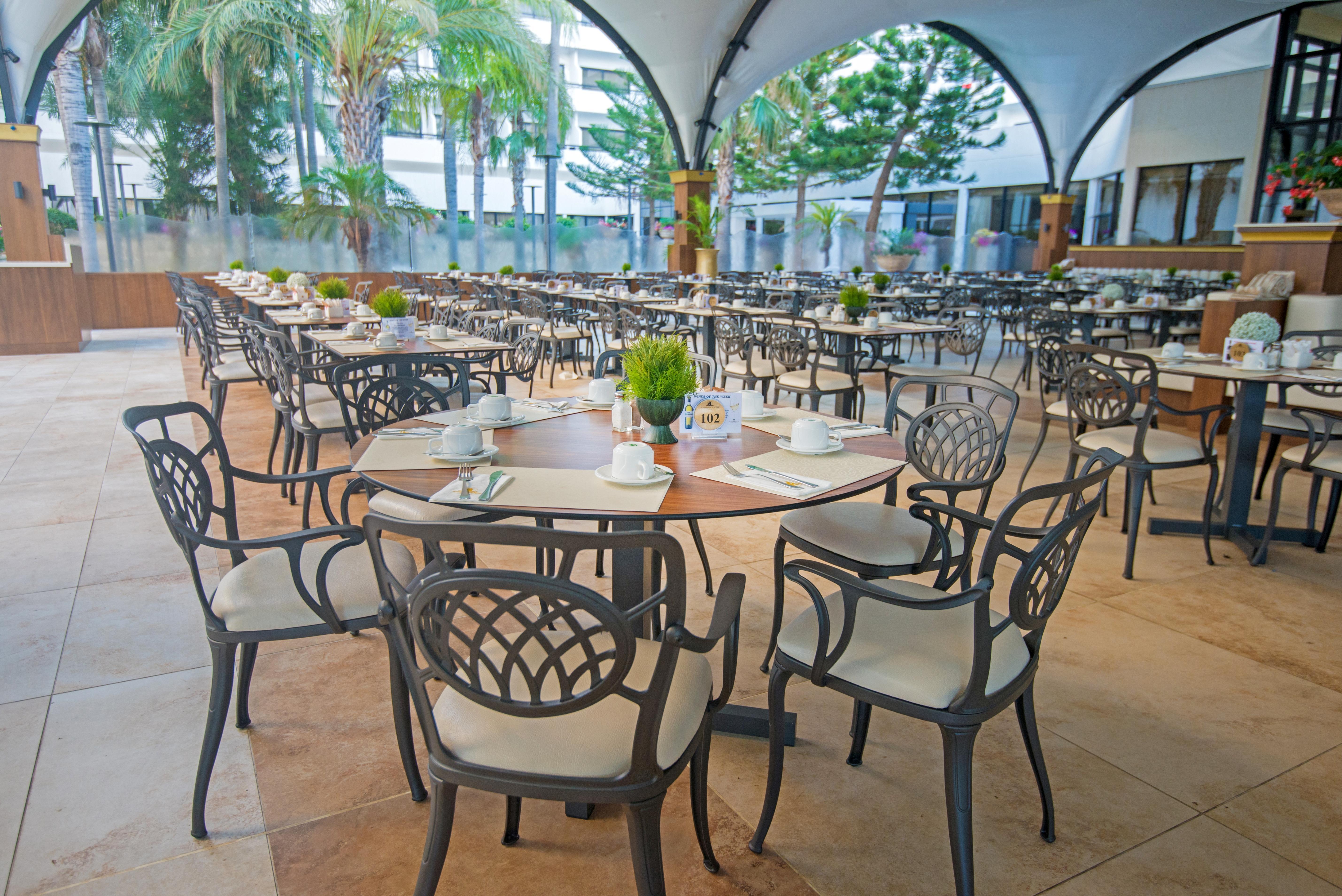 Resort Adams & (adults Only) 5*
