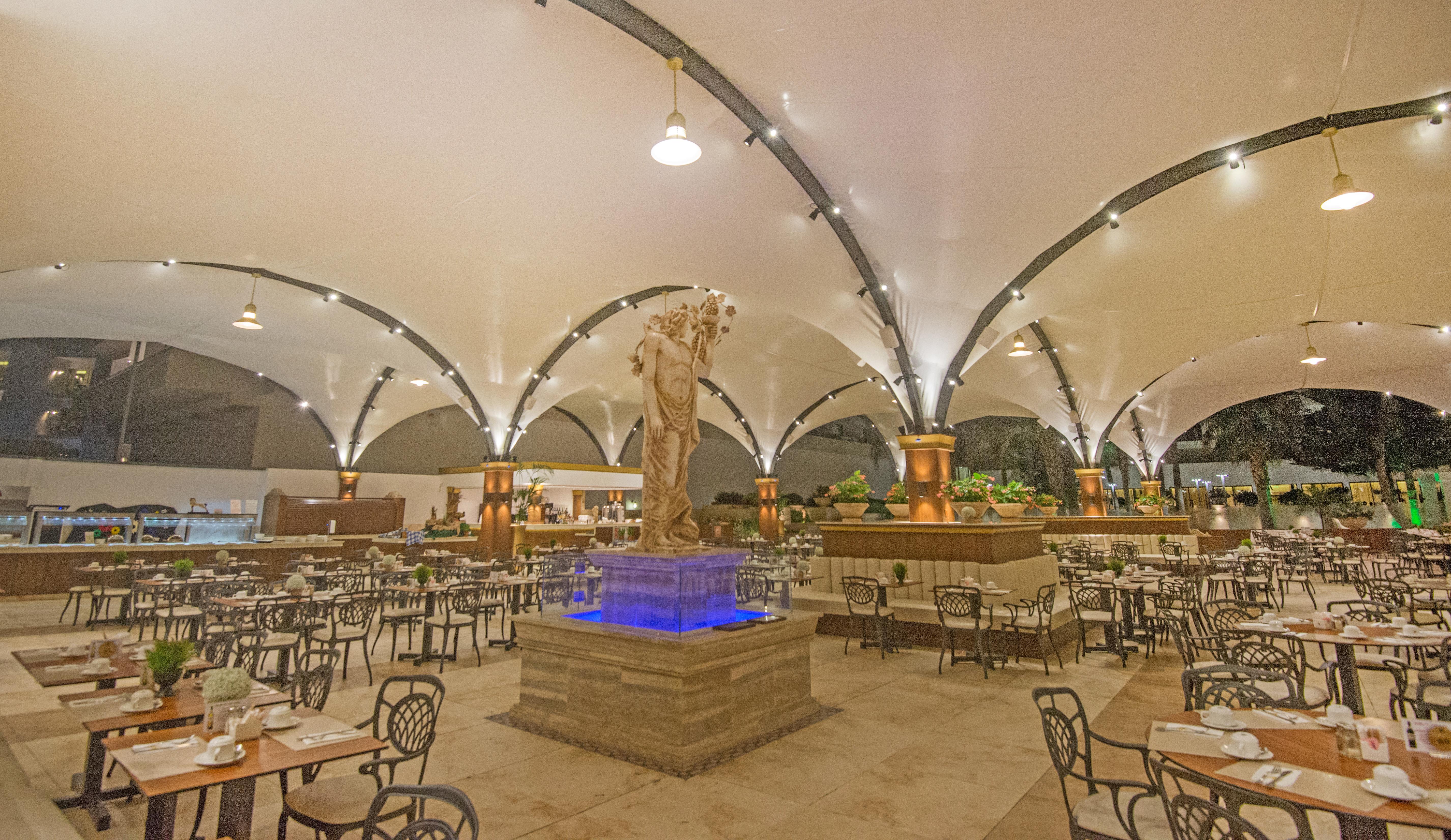 Adams & (adults Only) 5* Ayia Napa