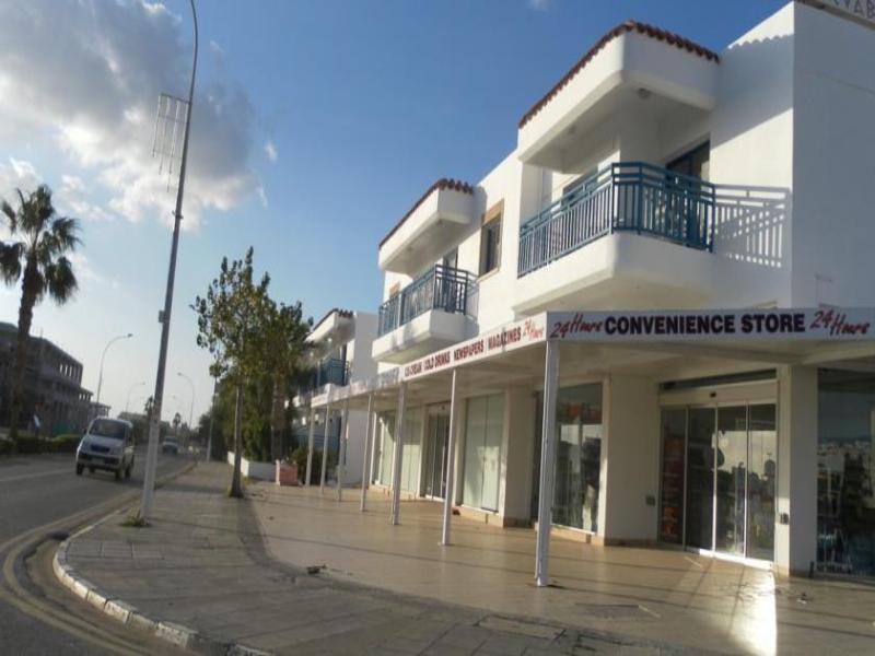 Aparthotel Evabelle Napa 3*