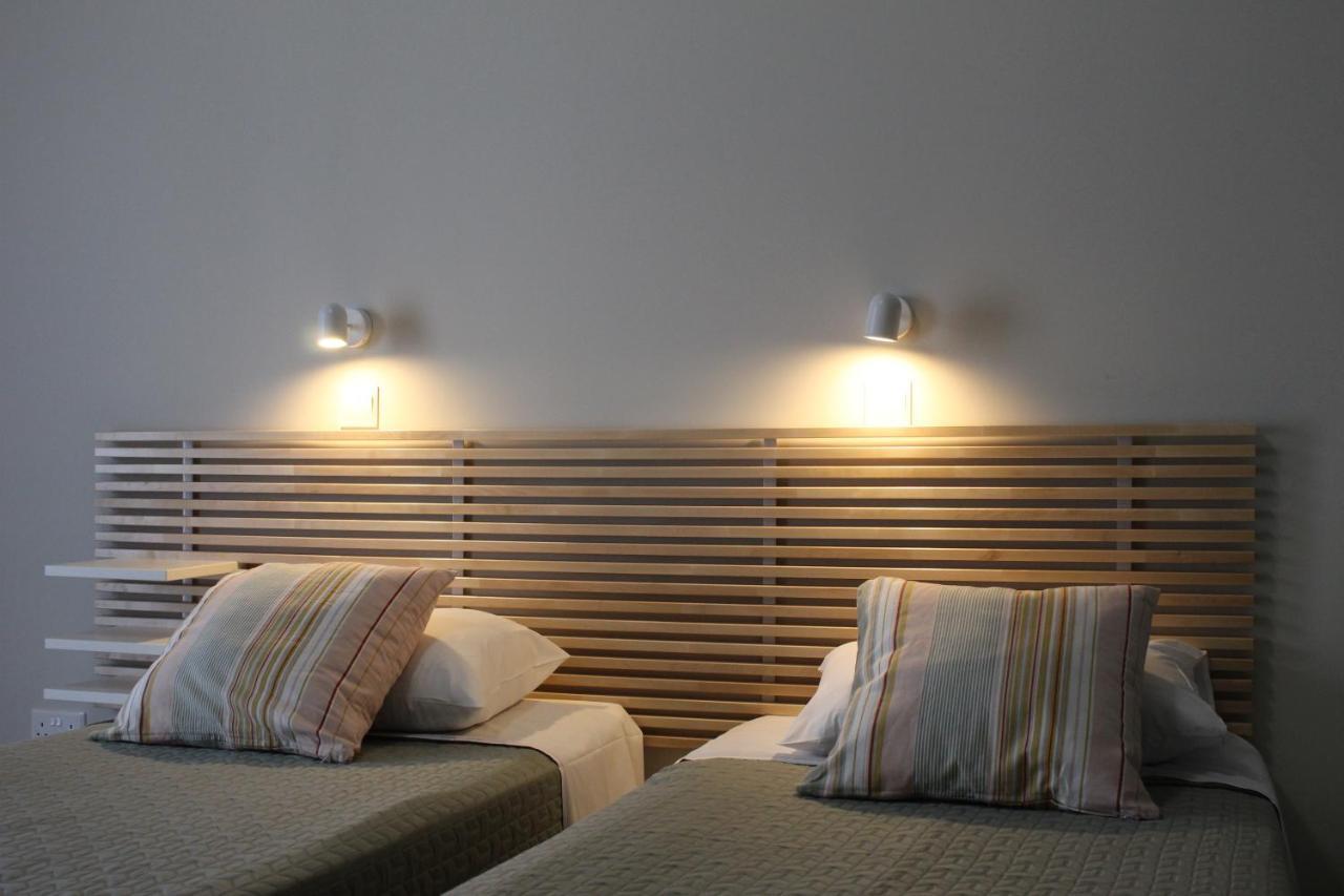 Kleio Aparthotel Agia Napa