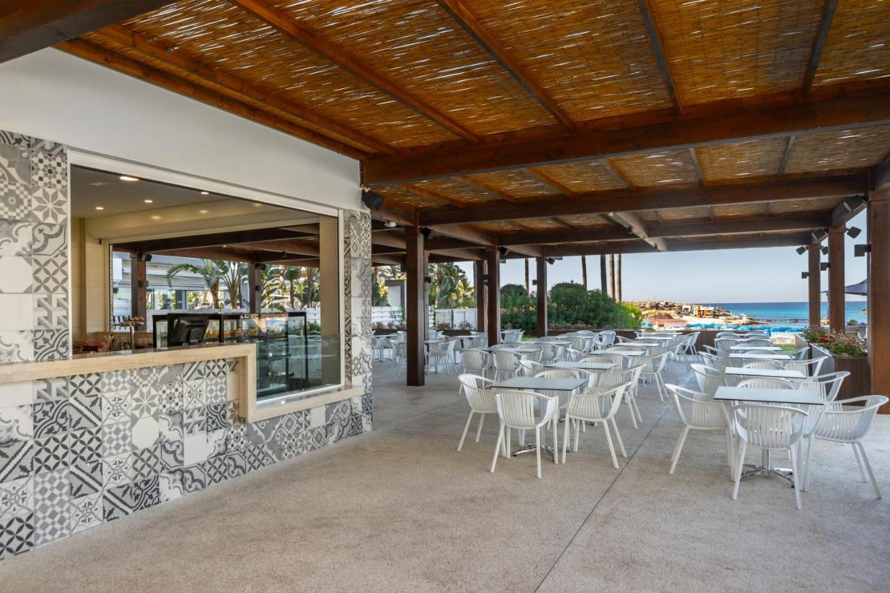 Hotel Chrysomare & 5*