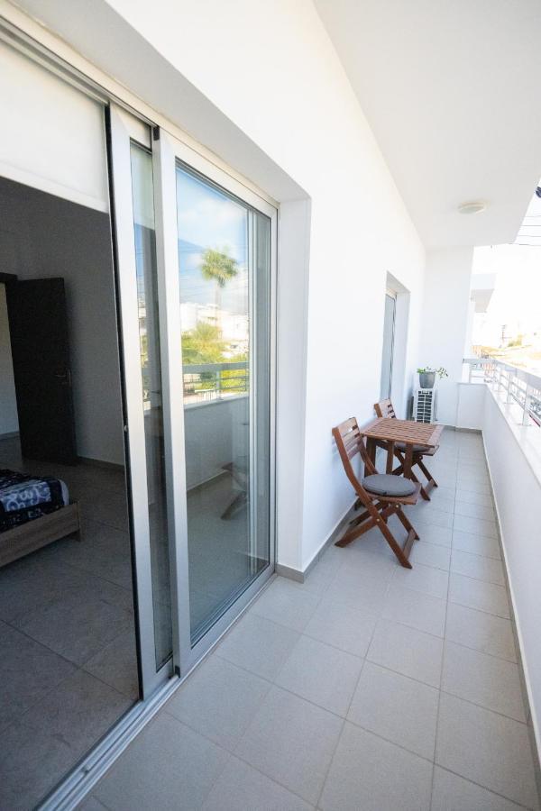Apartment Bellagio Napa Ayia Napa