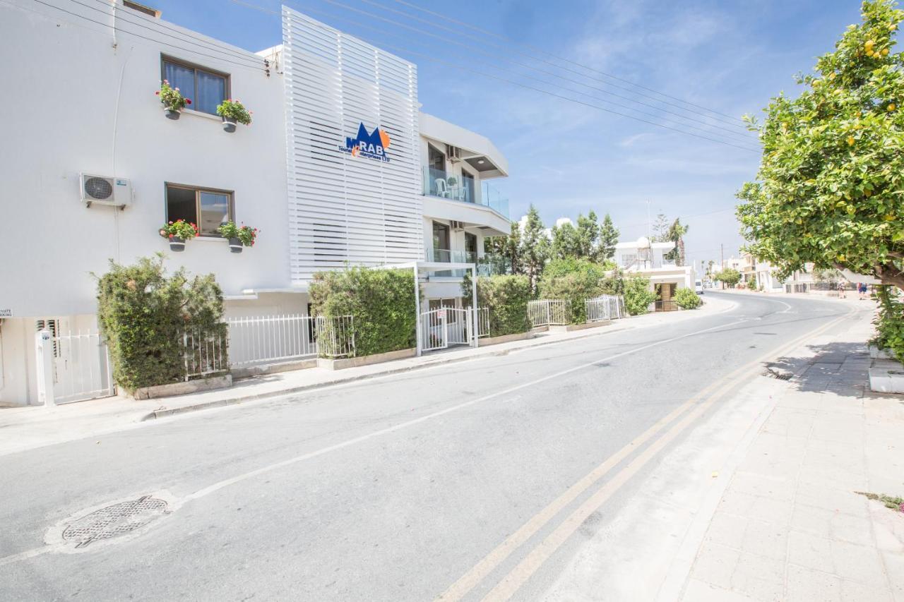 So9 Apartamento